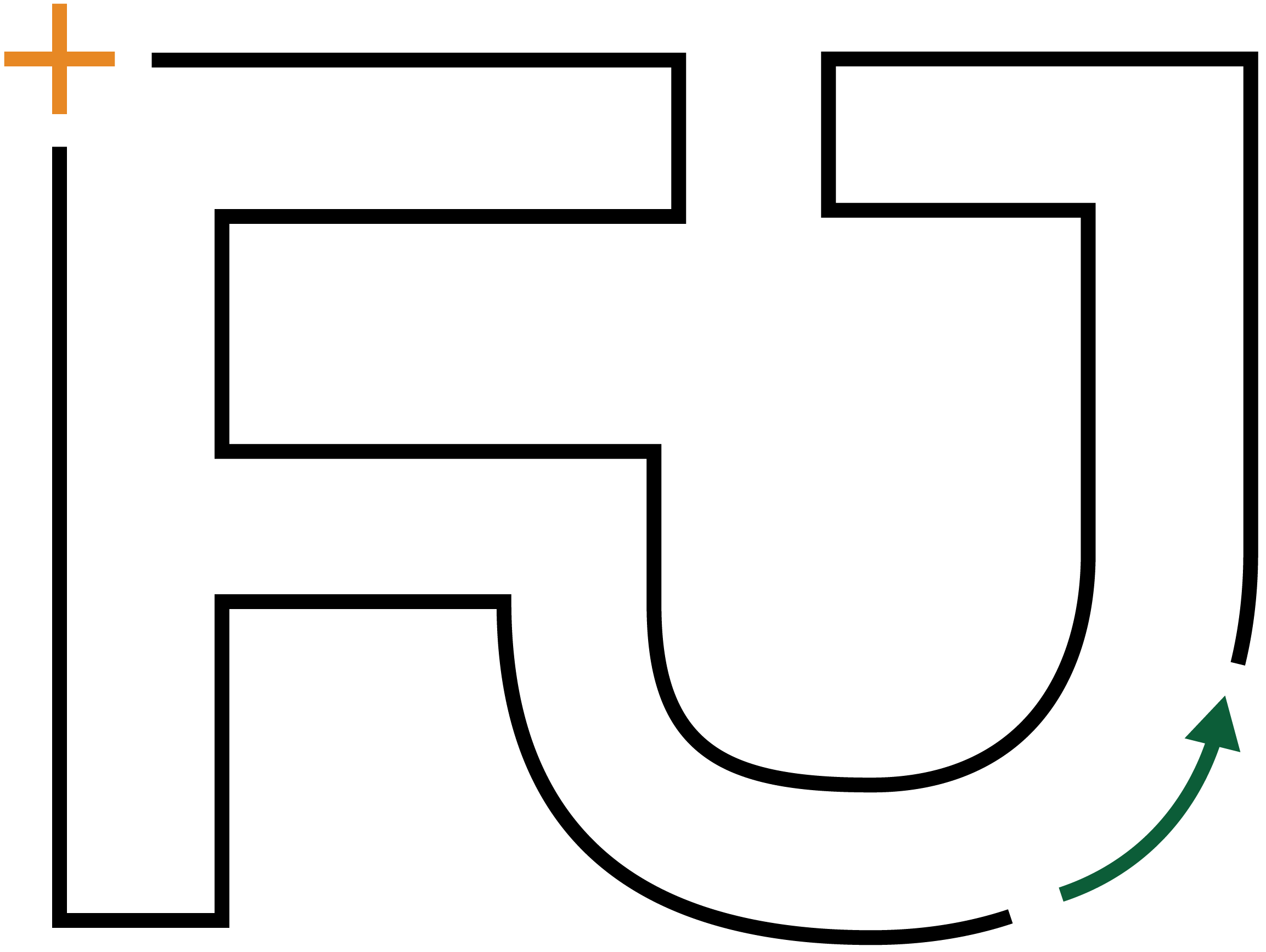 Franke-Jurisch GmbH